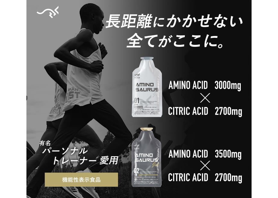 67fa3065fd5b07721a72837a