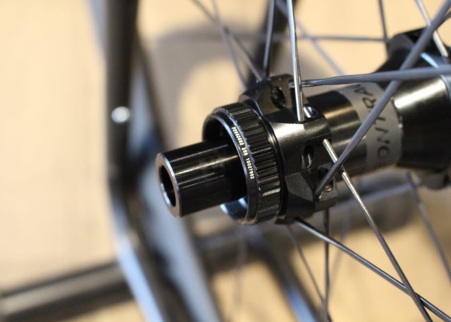 68ce7bce8119e5f3fac06206
