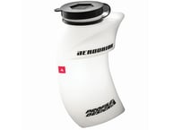 PROFILE DESIGN プロファイルデザイン エアロドリンクシステム 828ml