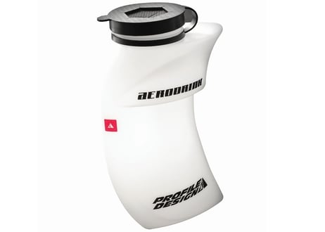 PROFILE DESIGN プロファイルデザイン エアロドリンクシステム 828ml