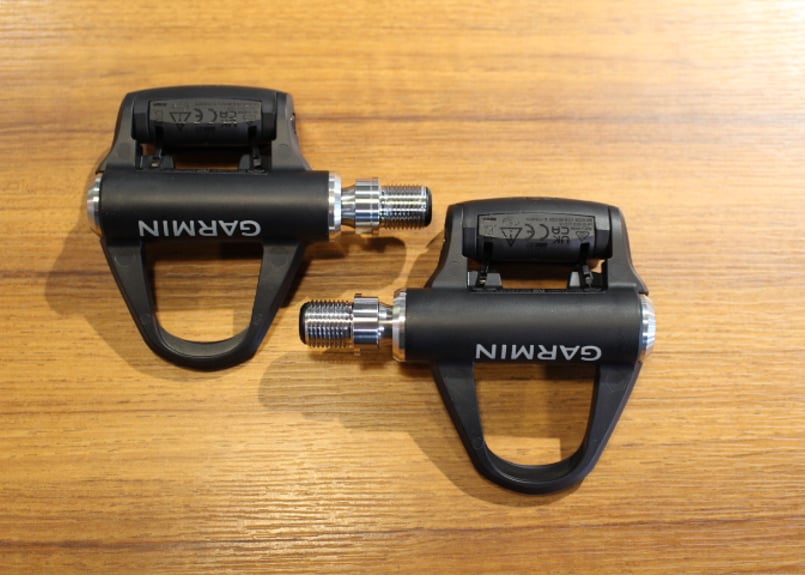 GARMIN(ガーミン) Rally(ラリー) RS200 シマノ専用 デュアルセンサー