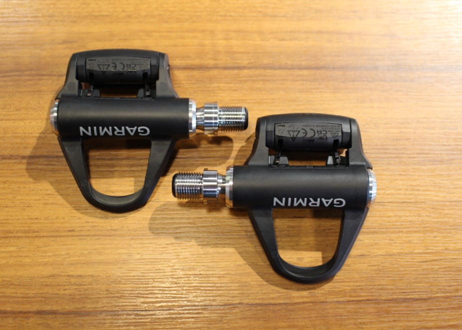 68b269cd3e49aa63b63923a9