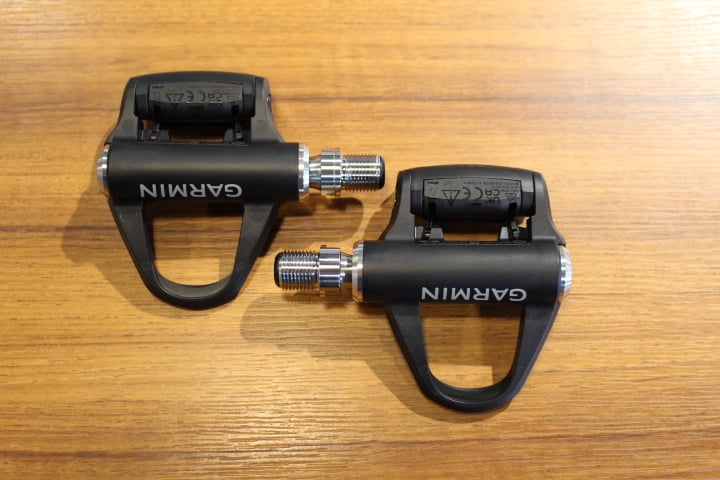 GARMIN(ガーミン) Rally(ラリー) RS200 シマノ専用 デュアルセンサー