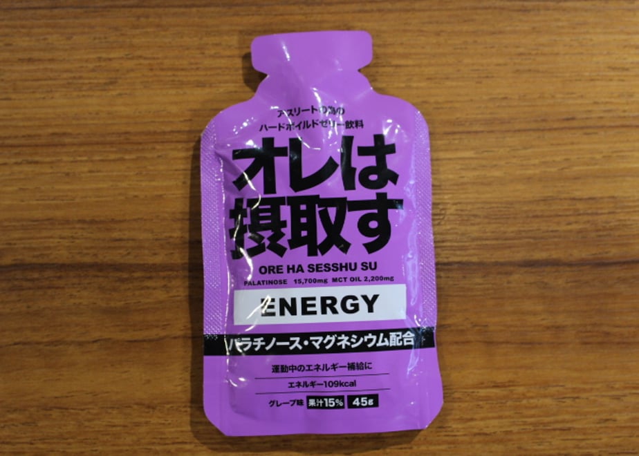67fb6614d58742f1706f3fca