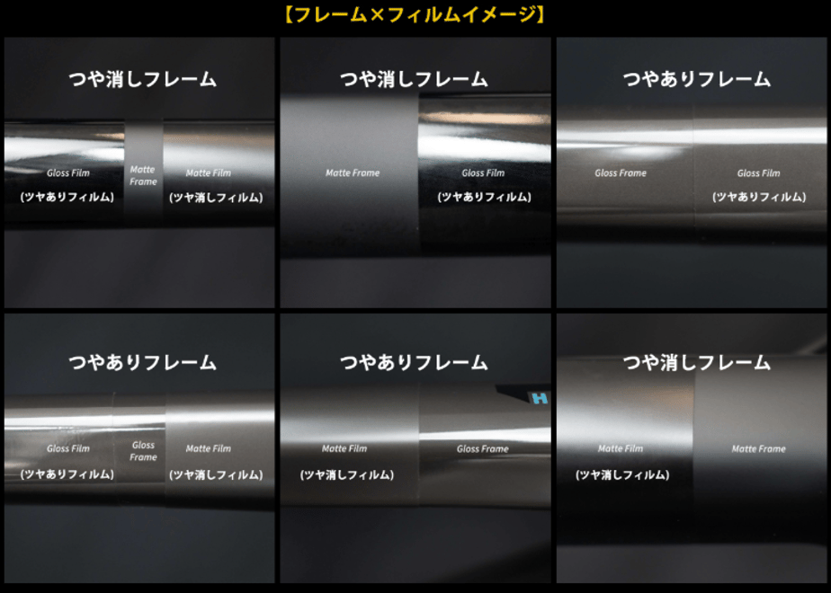 688326d0adce66721eb4ead2