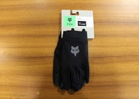 FOX(フォックス) Ranger Glove Black XL