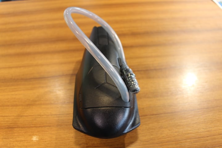 送料無料】トレック Speed Concept SLR BTA 26オンス ウォーター