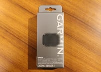 GARMIN(ガーミン) ケイデンスセンサー 2