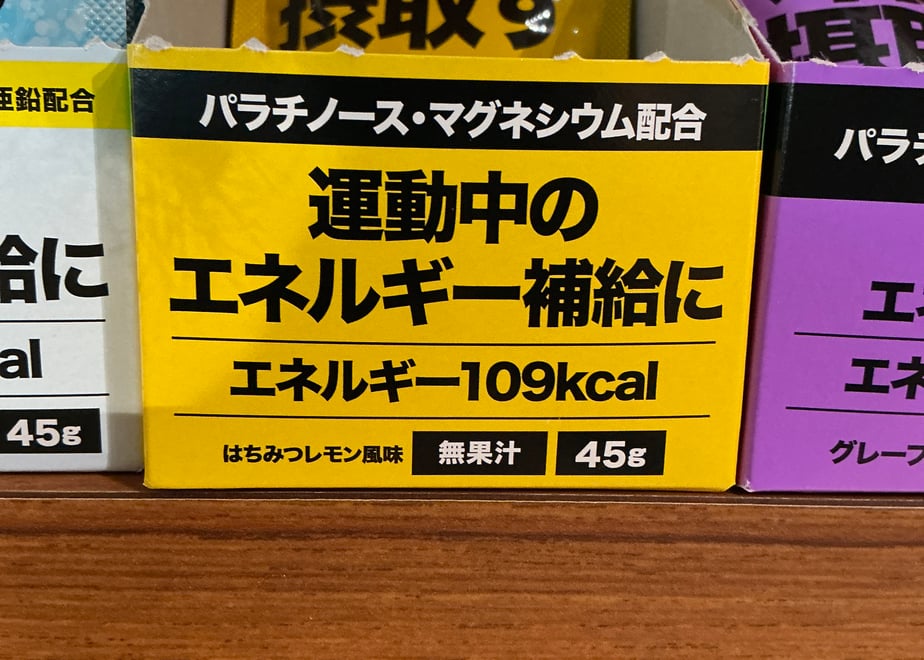 69f4129ef19c230ee01ad98c