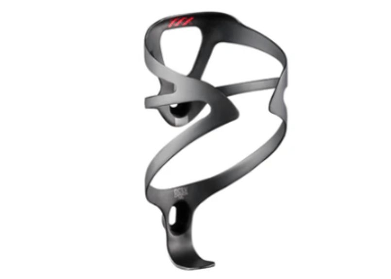 在庫限り】Bontrager XXX ウォーターボトル ケージ 黒 | TRIPCYCLE