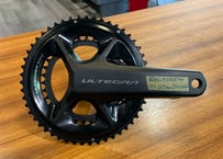 現物限り 】ボントレガー Pro IsoCore VR-SF ロード ハンドルバー | TR