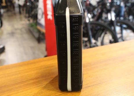 STANS(スタンズ) チューブレス シーラント 1000ml