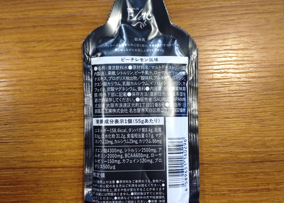 67fb5454c82327d5644db686