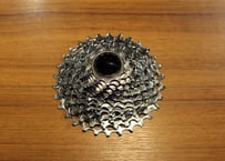 SRAM(スラム) XG-1250 12speed 10T-30T XDR専用