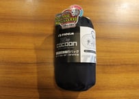 TIOGA(タイオガ)29インチ COCOON  超高速収納輪行袋