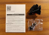 SHIMANO(シマノ)DURA-ACE(デュラエース) CS-R9200-12 11-30