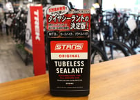 SHIMANO(シマノ) EW-WU111 ワイヤレスユニット 11速用 | TRIPCYC