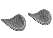 PROFILE DESIGN プロファイルデザイン Ergo+/Race+ スペアパッド(パッド厚10mm)