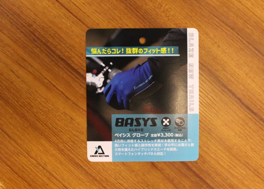 68354157ce75b22cf85031e2