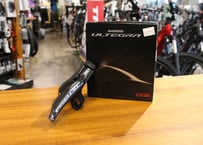 【廃盤商品】SHIMANO(シマノ) ULTEGRA(アルテグラ) ST-R8070-R　右側のみ