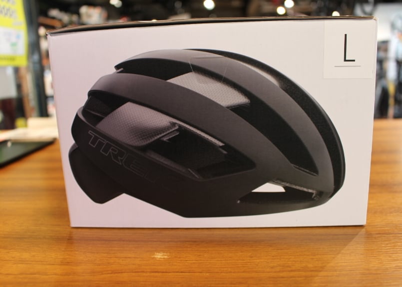 SALE】トレック Velocis Mipsロードヘルメット(グローバル SALE】トレック Velocis Mipsロードヘルメット(グローバル