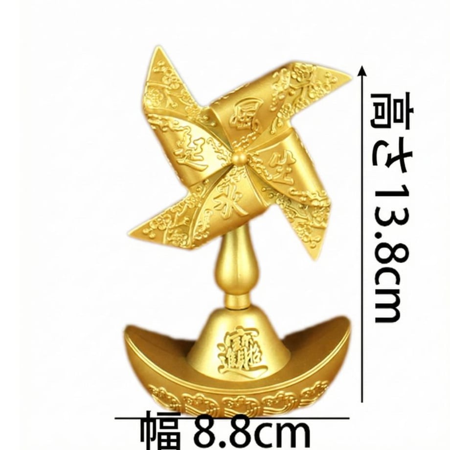 695606acb3910e01351f6f98