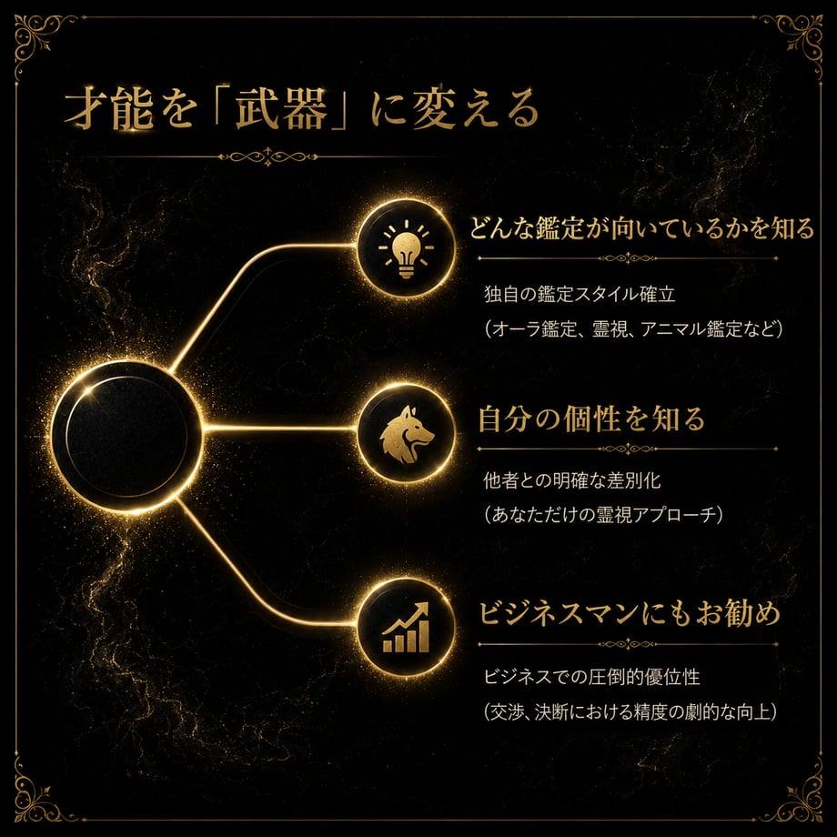 6a3ce7e686b66000433edec6