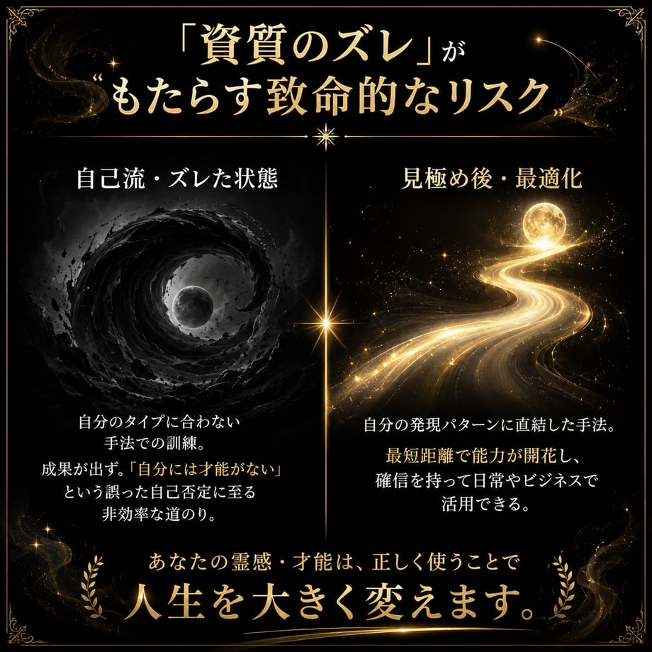 6a3ce7e686b66000433edec6