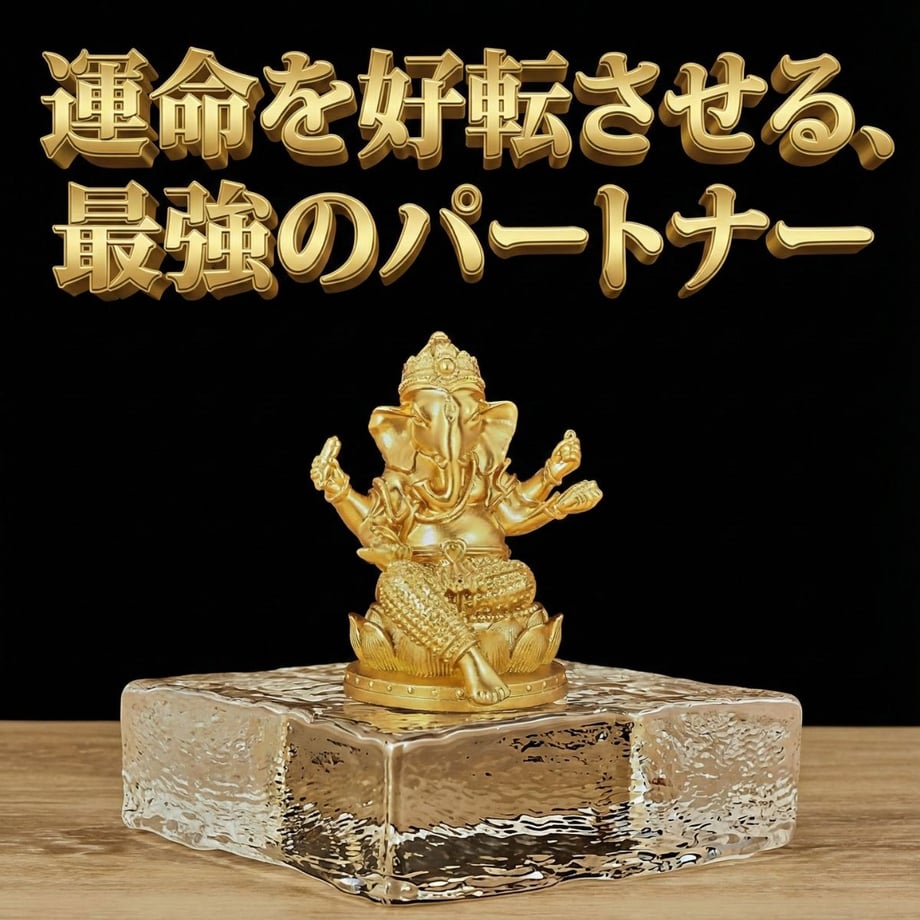 6956086ca6f4f82353b809d9