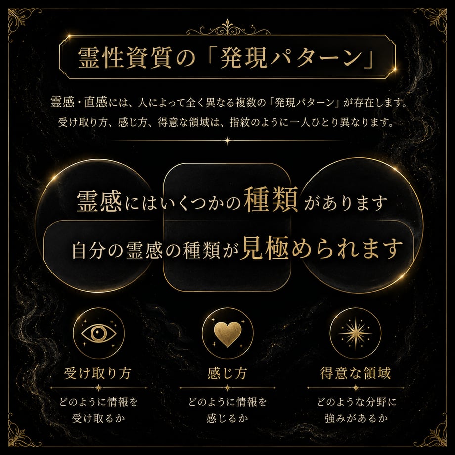 6a3ce7e686b66000433edec6