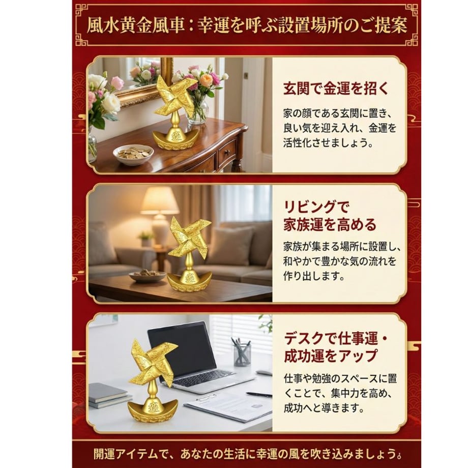 695606acb3910e01351f6f98