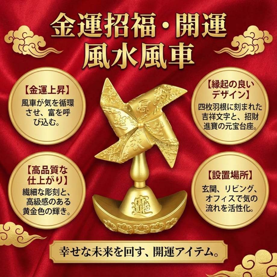695606acb3910e01351f6f98