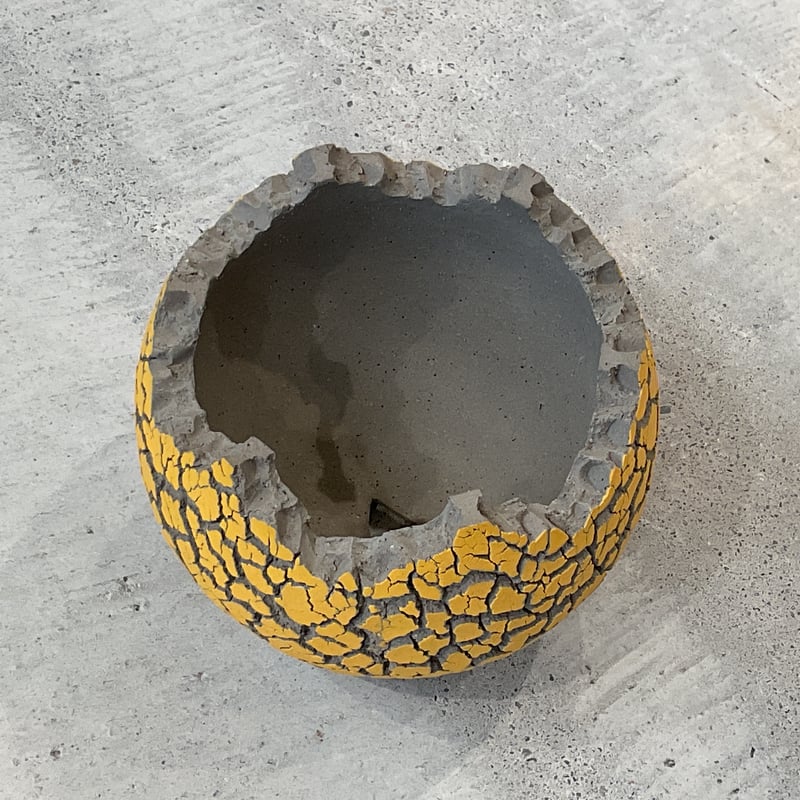 Konect 鉢 M-fang pt.2 Konect _ M-fang pt.2 | Geek Field