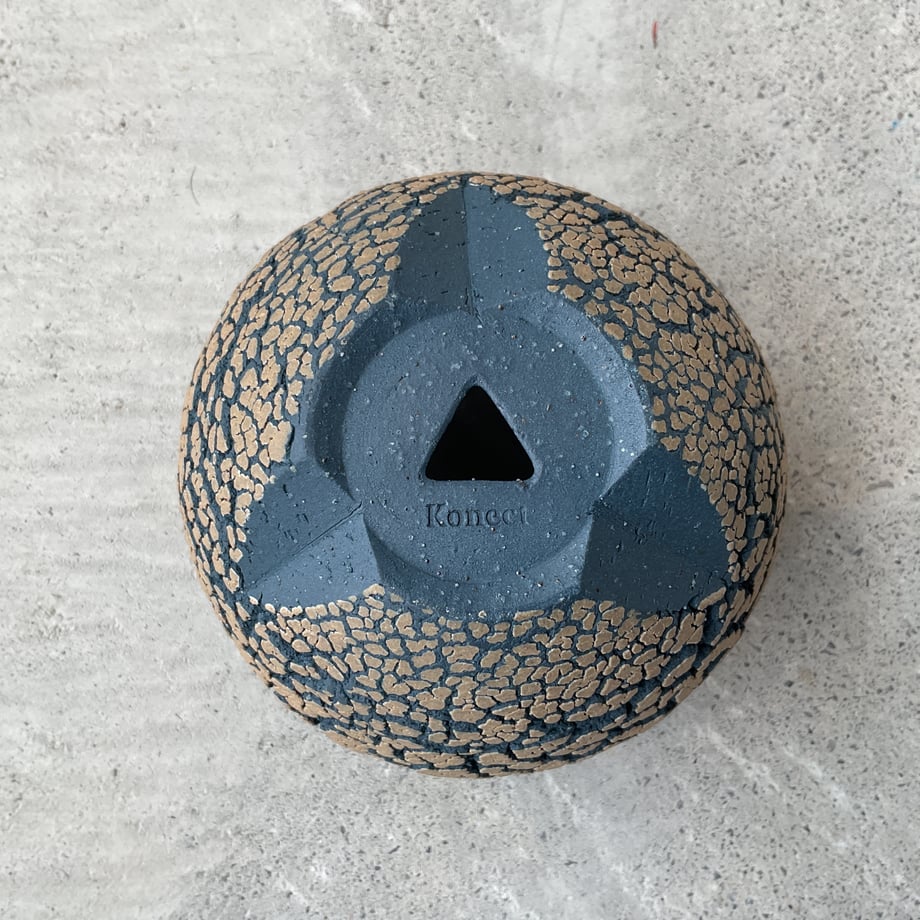 68c781df4b7d397f9c89e405