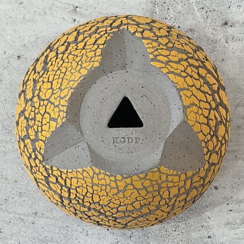 M-Fang pt.2 | カトーエンゲー東京