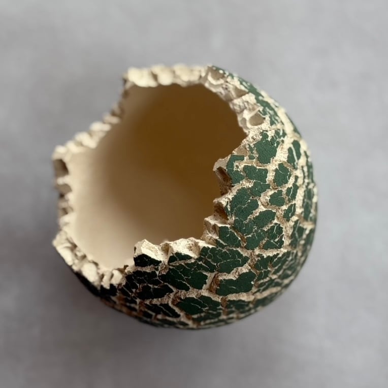 konect 迷彩　fang Ｍ Fang カトーエンゲーモデル | カトーエンゲー東京