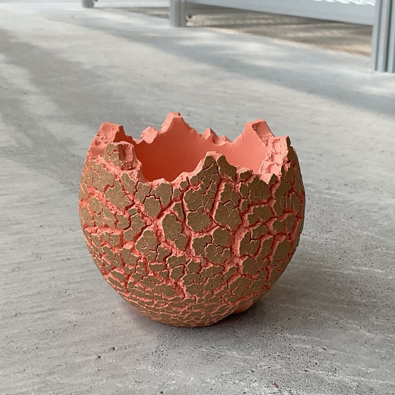 Fang mmj oo2 | カトーエンゲー東京