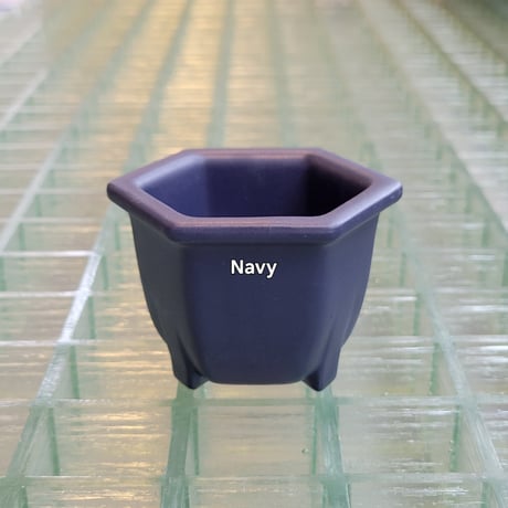 Konect nos pot