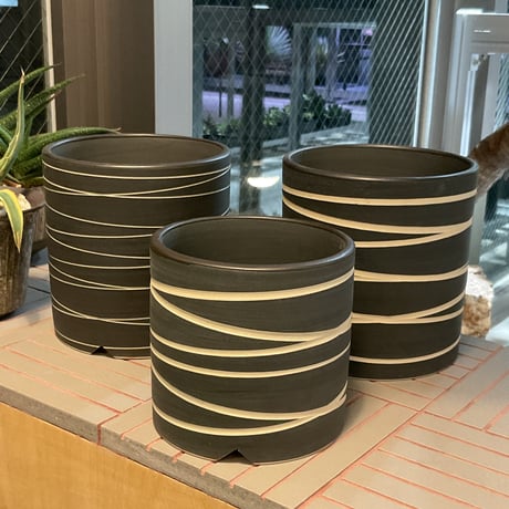 POT様おまとめ ももken同梱⭕️様専用です。 ももken同梱⭕️様