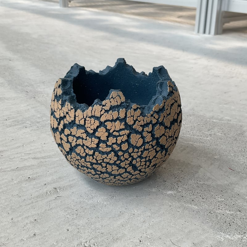 Fang mmj oo1 | カトーエンゲー東京