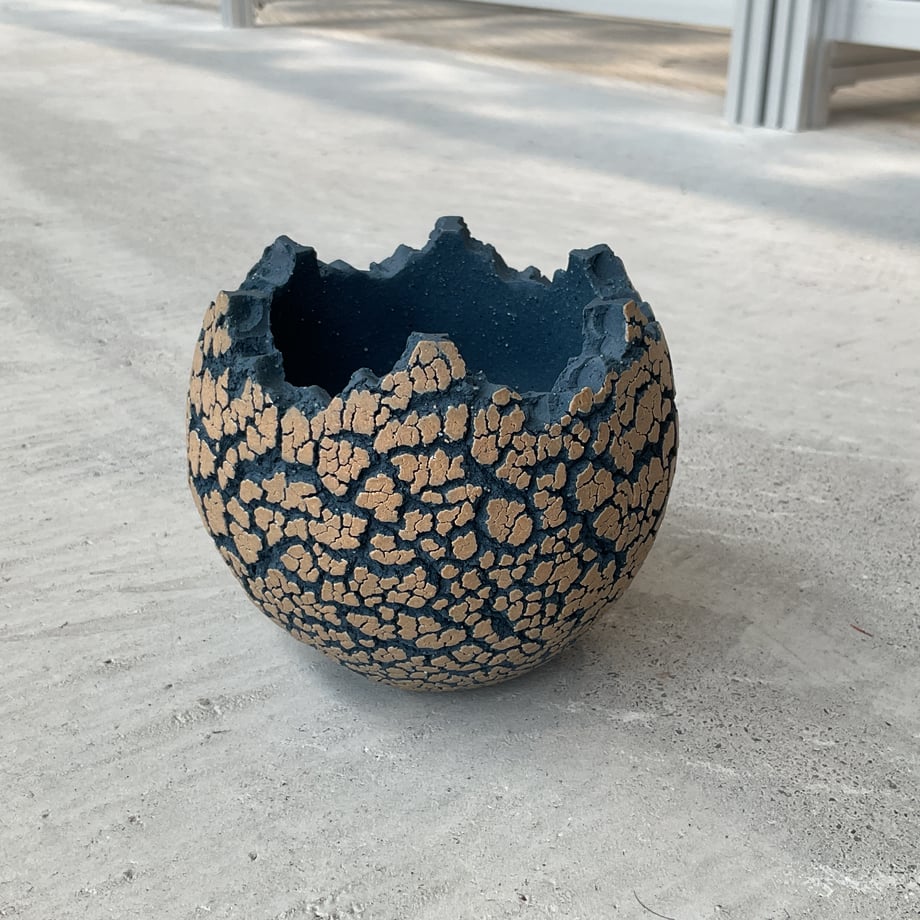 68c781df4b7d397f9c89e405