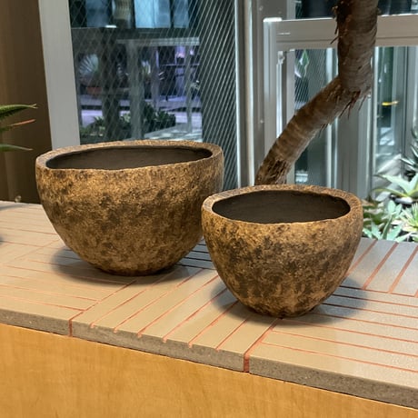 CATEGORY KONECT | カトーエンゲー東京