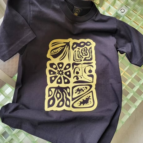 CATEGORY APPAREL | カトーエンゲー東京