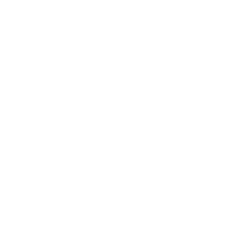 寺子屋学習館