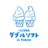 DOUBLESOFT IN TOKYO