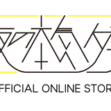 YorunoHonkiDance official STORE