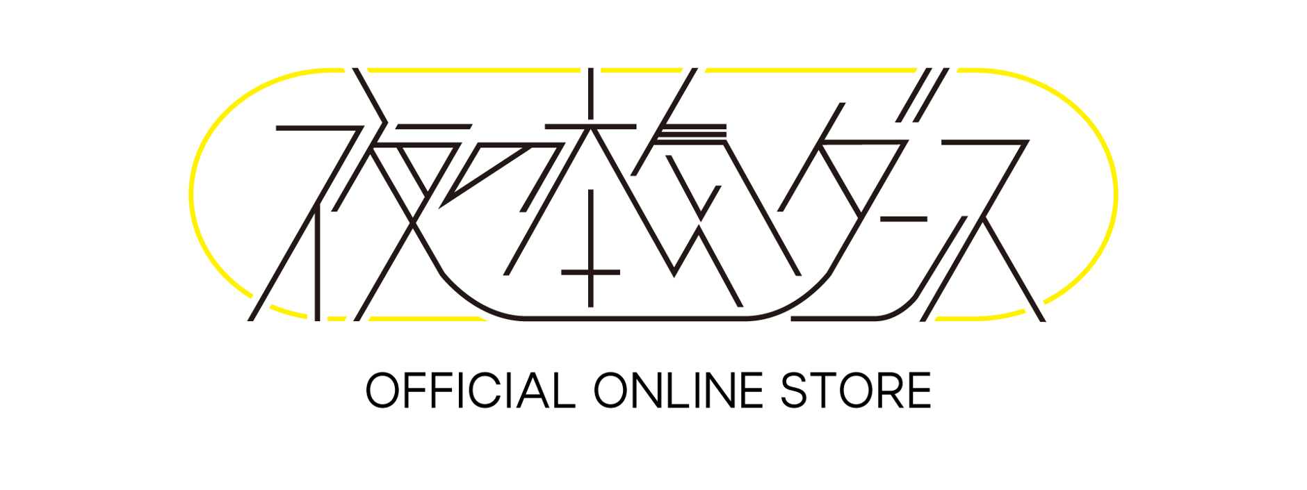 YorunoHonkiDance official STORE