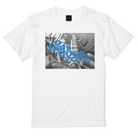 O-BAN-DOSS 2025 限定Tシャツ