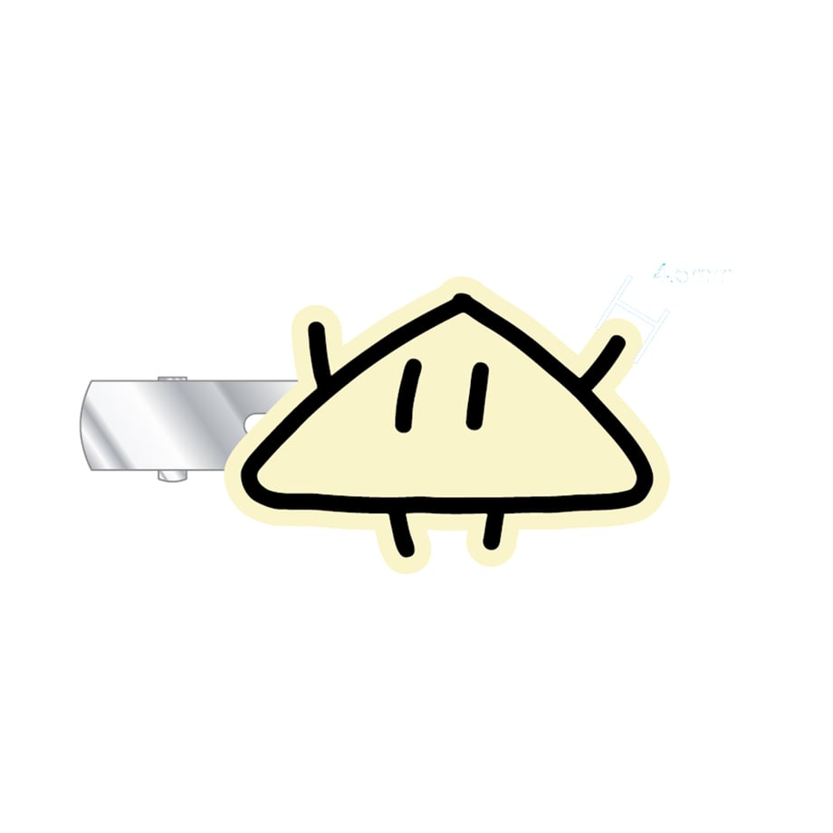 682f20f98eae80c23b15ec74