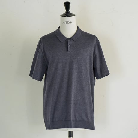 PRIVATE[&]PUBLIC Online